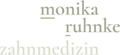 Zahnarztpraxis Monika Ruhnke